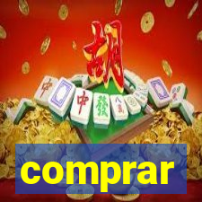 comprar funcionalidade ganesha fortune